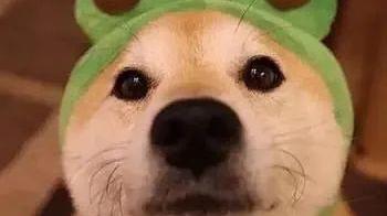 蛋清|买老字号不如自己做！在家一拌就能成，吃一块想一天！