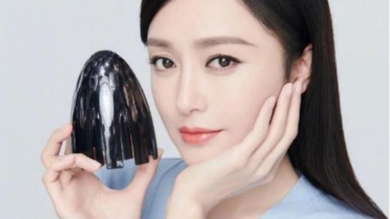 “过了40岁”的女人，再缺钱也要买的3款精华，抗老紧致效果好！