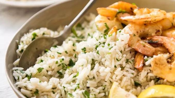 蛋白质 不吃晚饭=减肥？别傻了，这样做等于慢性自杀！