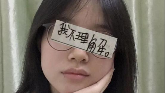 土豆泥|孕妇护肤品，成分最安全的竟都在小众品牌里！点+号，不迷路！