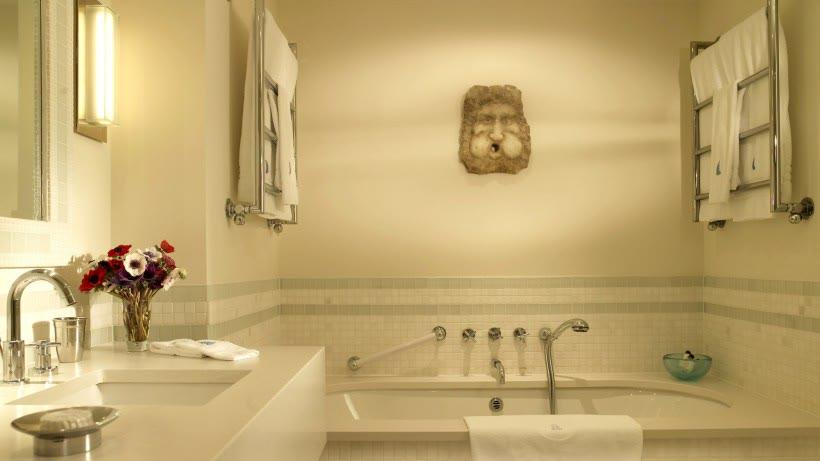 新房装修省钱的超实用攻略大全！