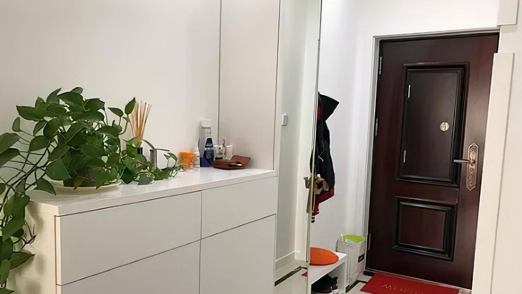 入住半年后的新房子，越住越舒心，但这个8个装修错误让人遗憾！