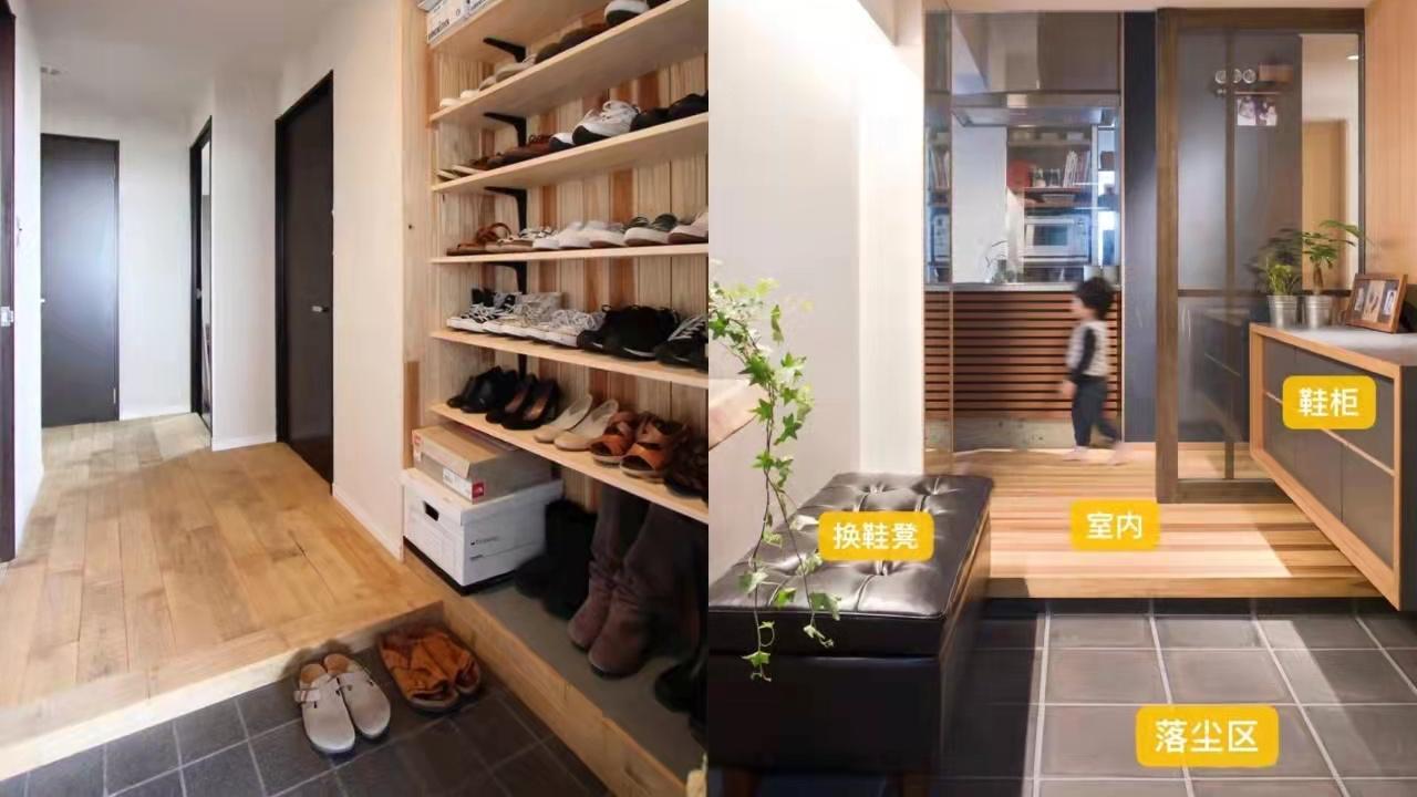 如果你不是勤快人，新房装修注意这10点，将来入住家务活能少一半