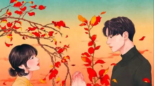 情感语录生活感悟|征服女人的有效方式：延迟