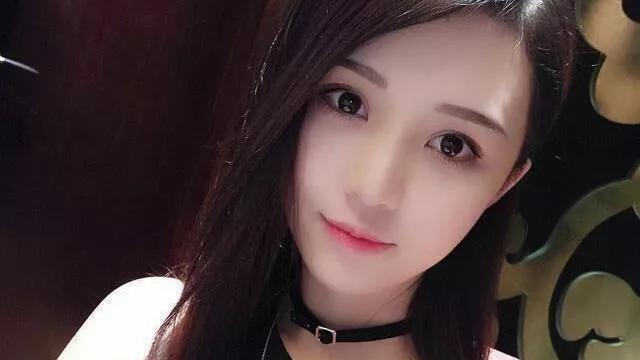 情感履素漫谈|婚外情有真爱吗？过来人说了大实话