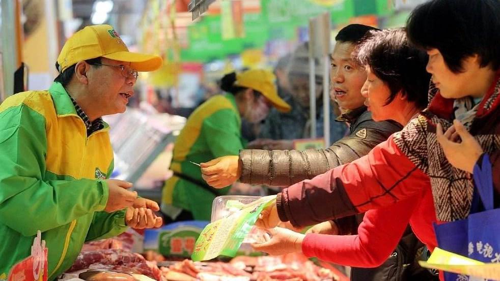 农村宰一头猪的利润是多少？屠宰户一个冬天还能挣好几万吗？