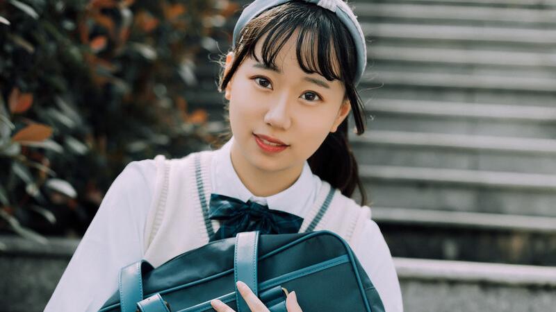 辛普拉斯有点甜|真正让女生心动的男孩是怎样做的？注意4个套路