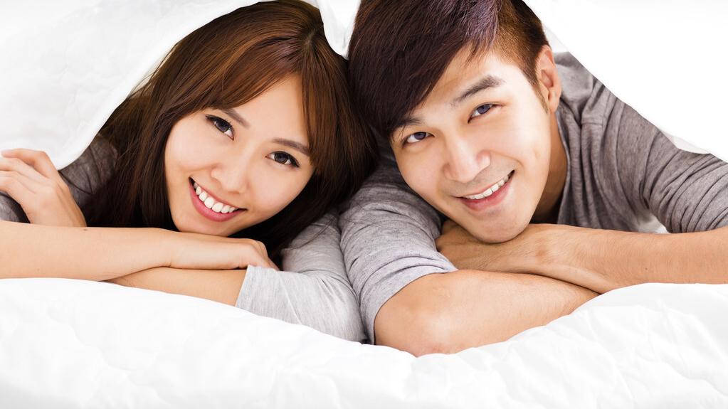 章晓娴|和二婚老伴同房后，生活有什么变化？3位女士说了内心话