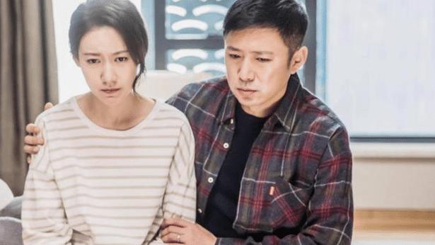 中年女同学的自救|高情商的婆婆，嘴边会经常挂着这3句话，看看你的婆婆符不符合？