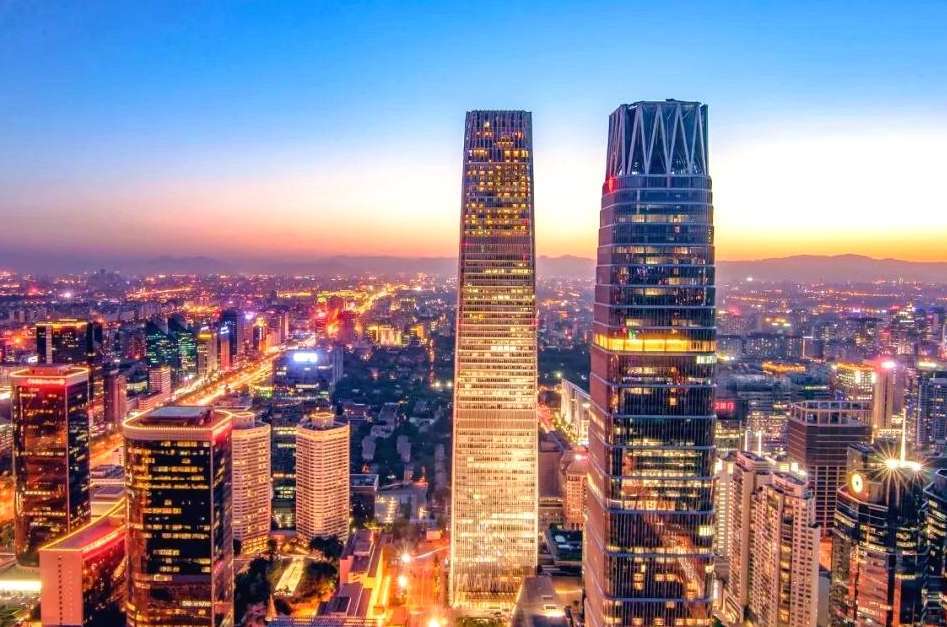 阿力品百城 中国存款十强省市：广东继续领跑，北京上海优势还在！