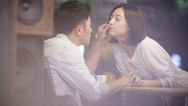 安家婚姻情感|聪明的女生，要如何撩到心仪的男生呢？