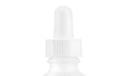 the ordinary|抗老美白精华液测评：逆转已糖化细胞，从而改善肤色和皮肤弹性