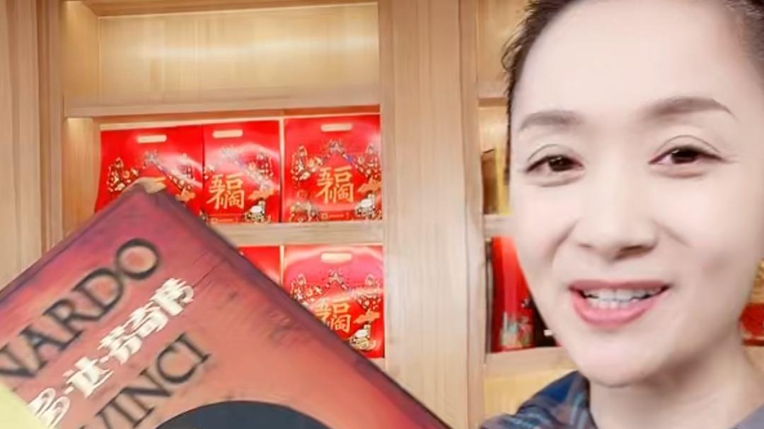 短视频与直播时代,谁说全民阅读就一定会落后 全民,时代书籍,我是爱情科代表,视频,快手,图文
