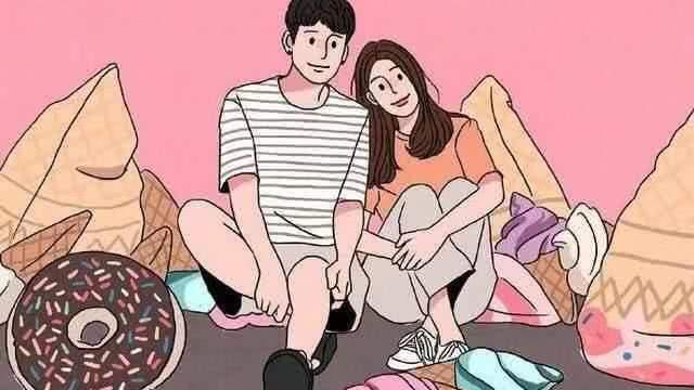 情与港|什么样的女人会让男人着迷？这几种特质让男人念念不忘
