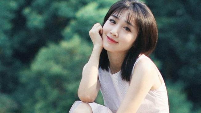 呼延子怡|身弱格局不高，妻子能力强，晚婚的命格，婚姻能否幸福长久