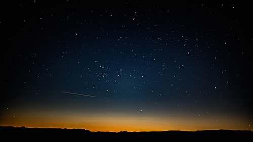 爱搞笑的小欧美|这些星座做事低调，表面人畜无害，但内心非常凶狠