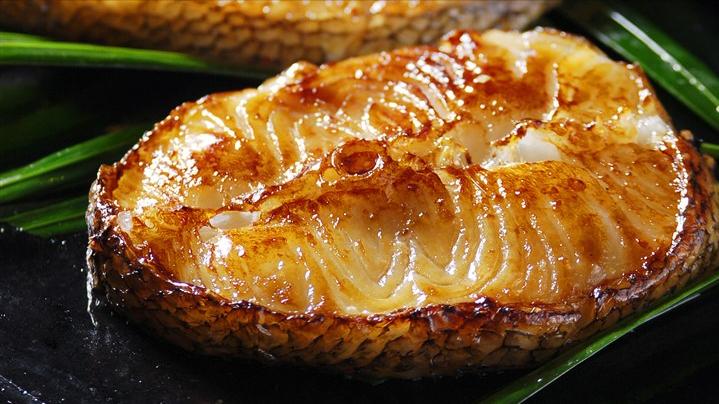 饺子|天冷了，饮食首选“1瓜2豆3肉”，营养足味道鲜，驱寒暖胃好入秋