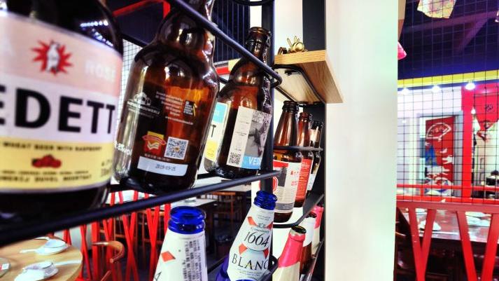 烧烤|炮哥：关于烧烤那些你不知道的小技巧，怎么快速提升烧烤技术