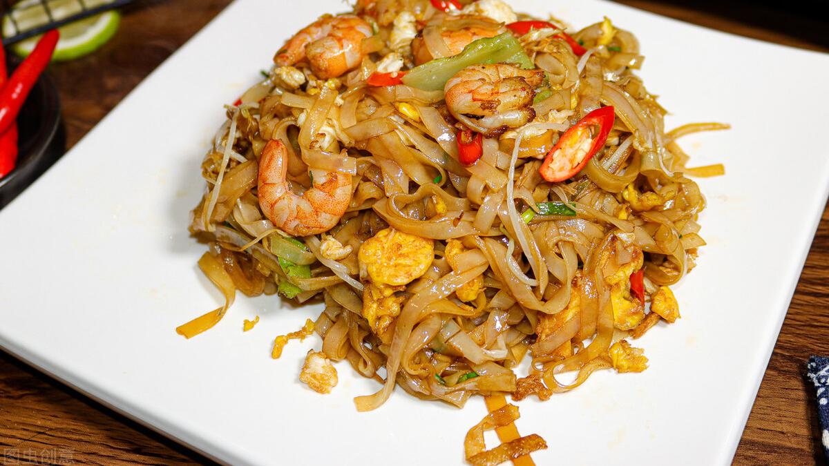 蛋挞|让你长胖的真凶——糖油混合物！进来看看你最爱吃哪样？