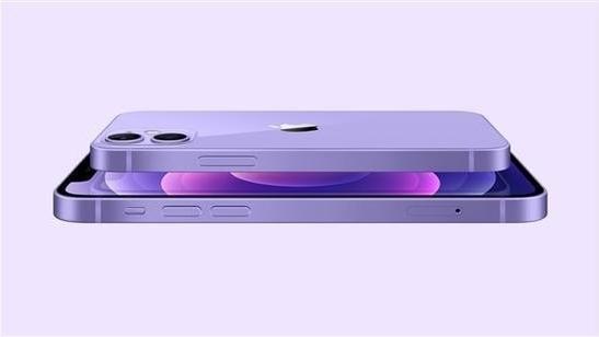 富士康|iPhone 13生产稳了，富士康表态：郑州厂区运营正常