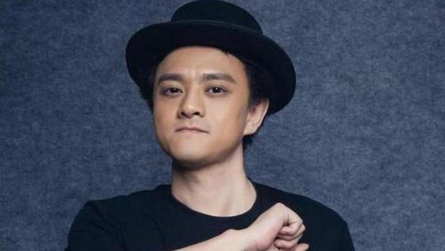 赵英俊|赵英俊去世原因遭曝光，好友揭开残酷真相，它才是罪魁祸首