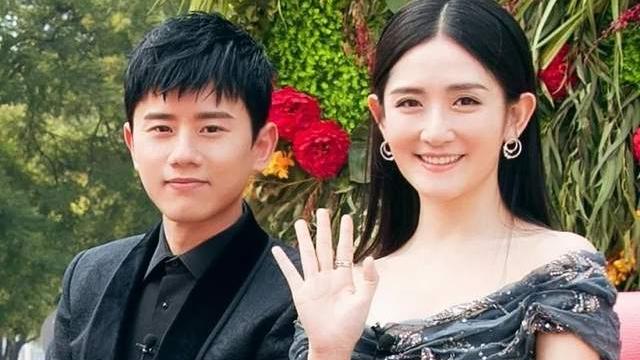 90后女孩一场梦|人至中年的谢娜，用了15年的时间，向所有人证明了自己的选择