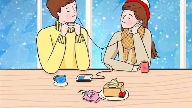 我是木子李|公婆退休后，执意要卖掉太原的房子，去昆明定居