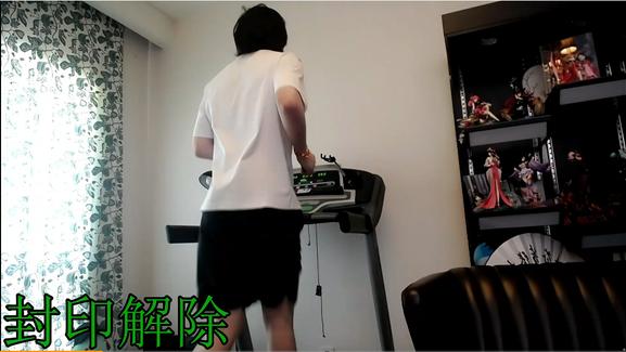 张大仙 张大仙减肥换身份？直言：要重回巅峰，一定会减肥成功