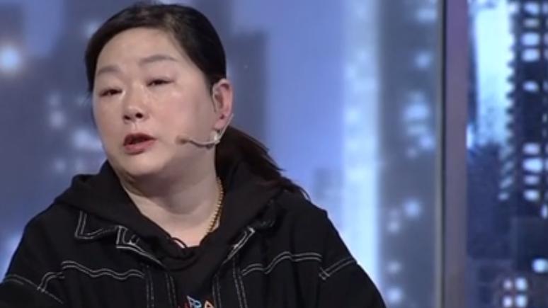 棠而凰之|我为了照顾公公，做了流产导致不孕，大姑姐却说我骗婚
