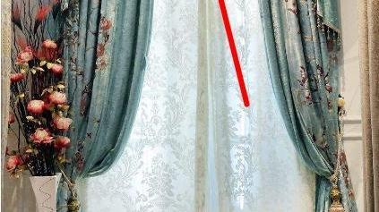 上辈子造哪门子孽！新房一连中11条装修坑，个个气的半死，要命