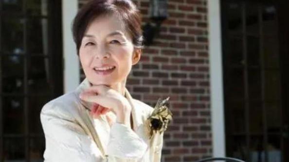 女性过了50岁，体重多少是最适合的？对照一下，或许你并不算胖