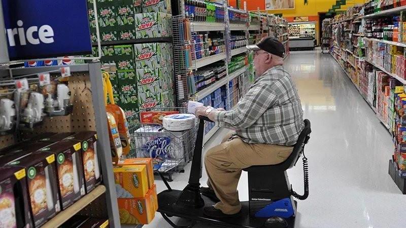 猪肉|国外猪肉“白菜价”，为什么能那么便宜？原因太真实了