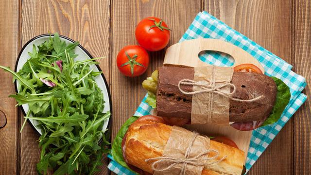 燃脂|二十天快速瘦身的方法