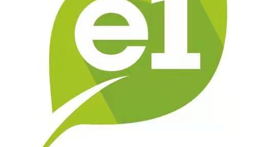 假如装修设计师说真话，可能我们能省下不少钱，尤其这15条