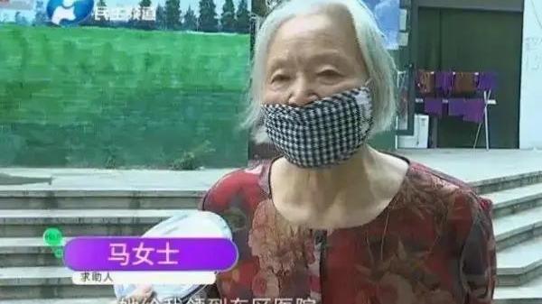 美容|所有人注意：美容院的这些项目，坑害了无数女人，别上赶着送钱了