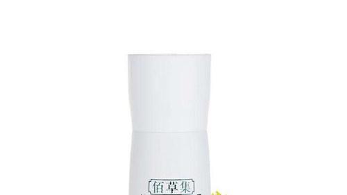 爱情|十大好用的国货护肤品推荐 口碑最好的国货护肤品排行