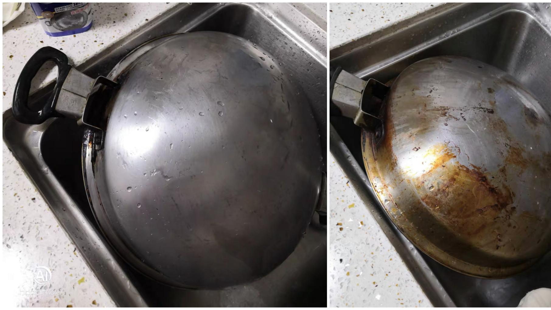 日本厨房的“奇怪”设计，看似难以理解，但能解决难题！来瞧瞧