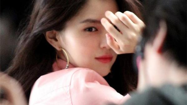 心于情事录|酒桌上的围猎：女性远离酒局，就真的那么难吗？