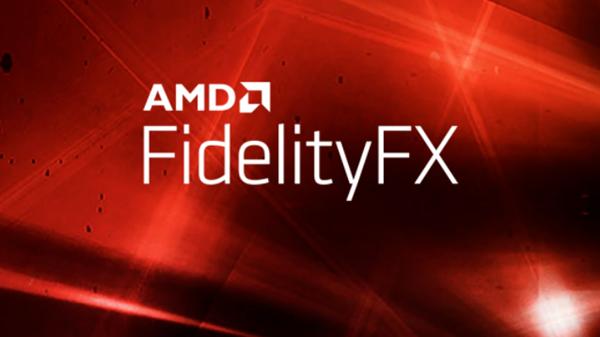 AMD|别光打游戏 AMD的7nm锐龙、显卡被宝马玩出花了