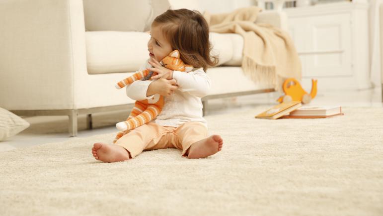 提高免疫力偏方不可用！有这3招就够了！