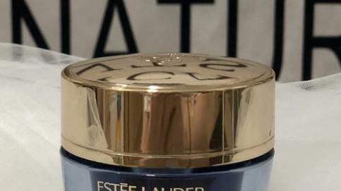 口红 逆龄抗衰老护肤品哪个好？超好用的抗衰老保湿面霜推荐