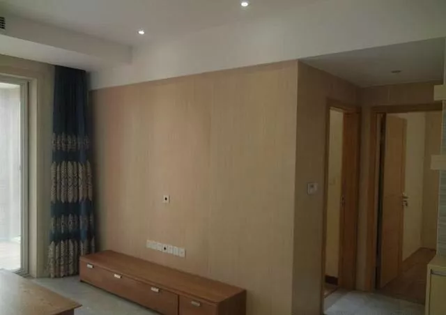 8万装修的新房，晒网上，网友吐槽这装修其实一坨屎，哎！