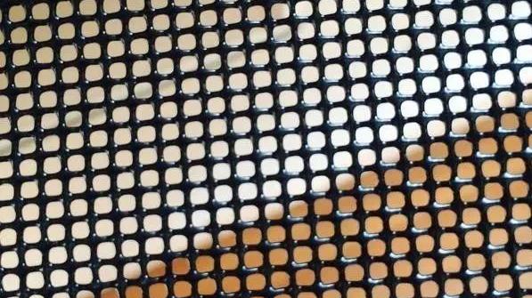 越来越多人不装这种防盗网了，现在流行这3种，好看又耐用