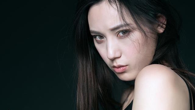 冰冰说情感|“背叛”很痛，但这份痛会消失，以后会过得更好