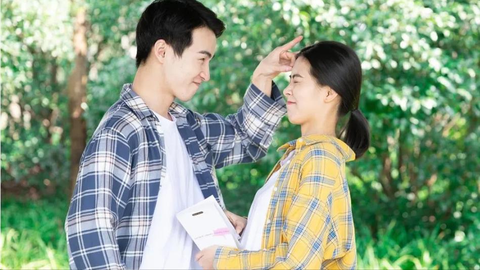 想你笔记|夫妻之间，出现这三种反常情况，多半是缘分已尽