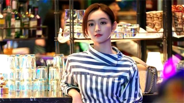 漫小文|流金岁月：蒋南孙和朱锁锁“撕”得了袁媛，为什么动不了赵玛琳？