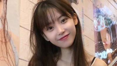 冷月恋爱顾问|微信撩妹秘典：怎样让你喜欢的女生忍不住联系你