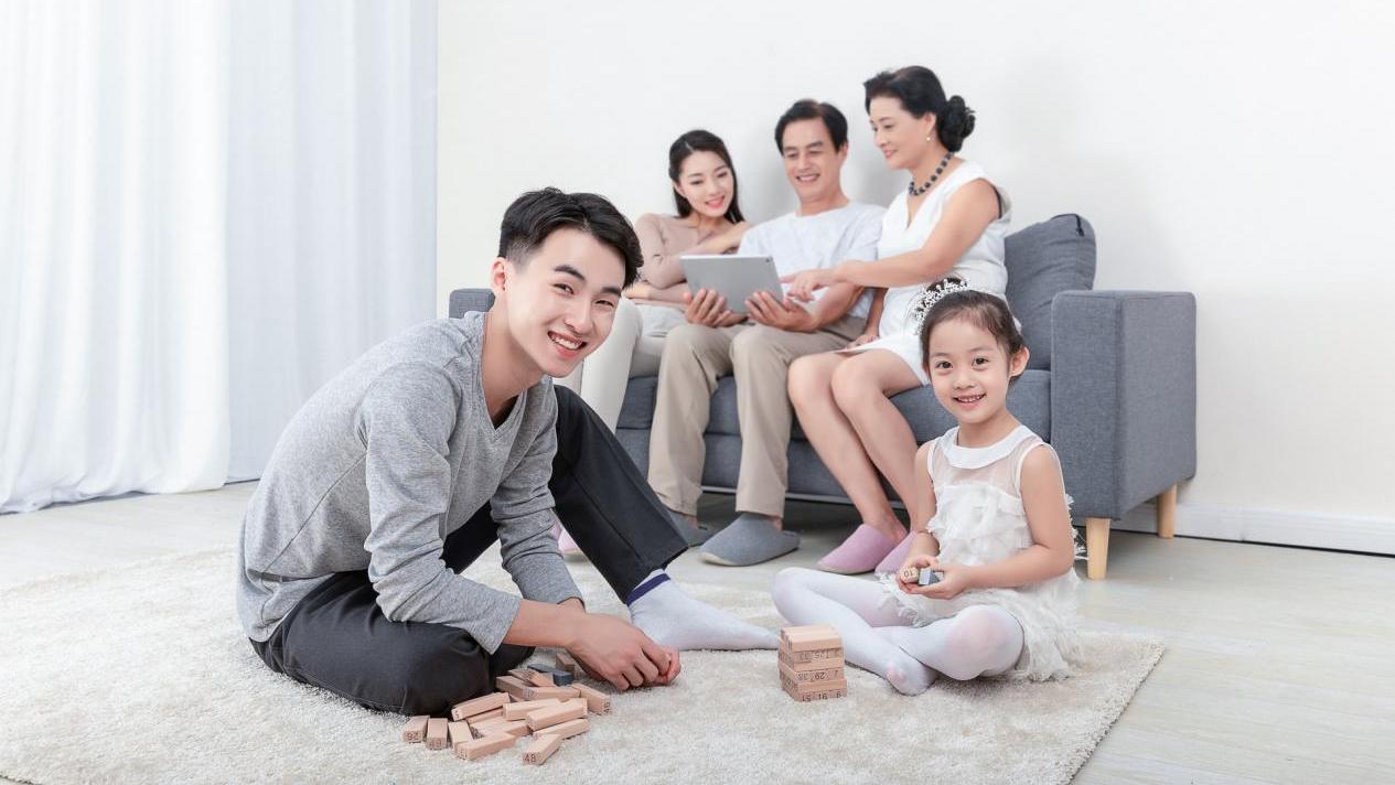 墨菱泛歌|缘来青少年教育：什么样的教育，让孩子6岁吞了哨子瞒了父母20年