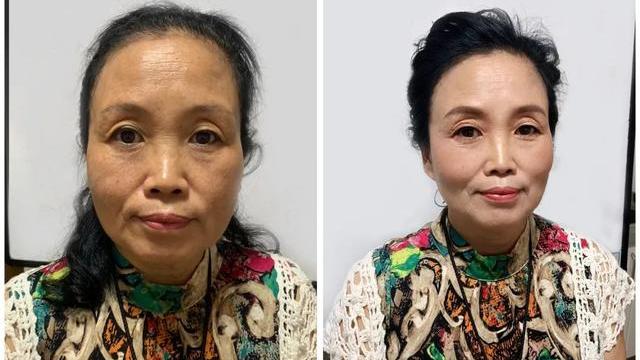 芋泥 中年女人容易老得快，除了护肤，想要显年轻，还要做好这3件事