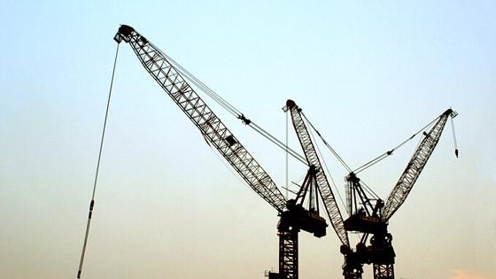 监理工程师一年能赚多少钱？